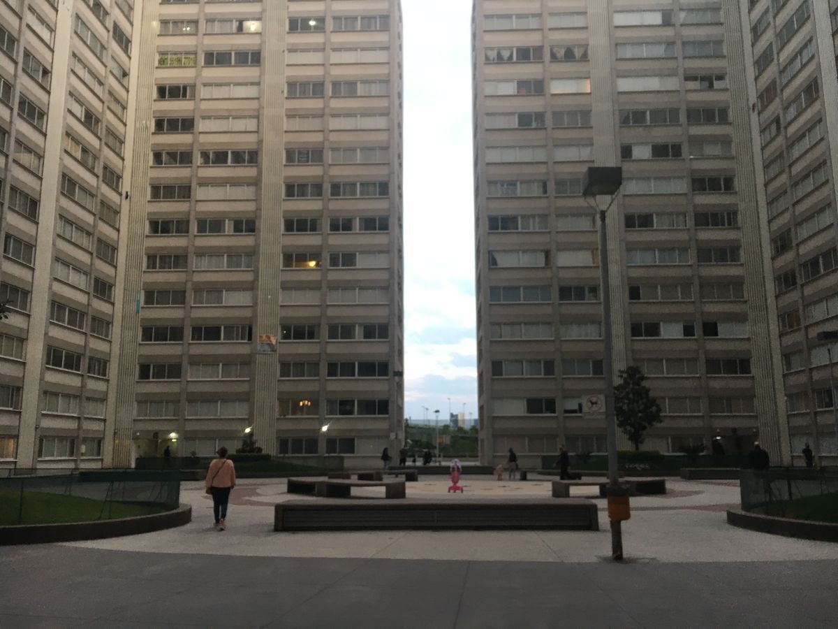 departamento-en-venta--en-parque-san-antonio-colcarola33-24597