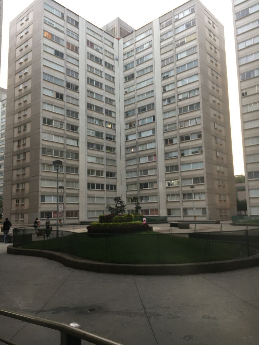 departamento-en-venta--en-parque-san-antonio-colcarola37-24597