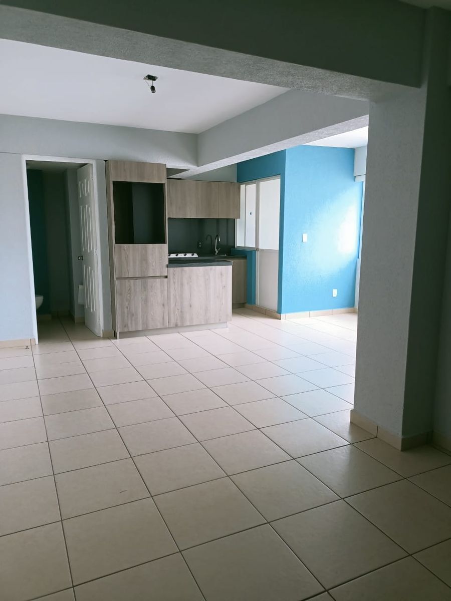 departamento-en-venta--en-parque-san-antonio-colcarola4-24597