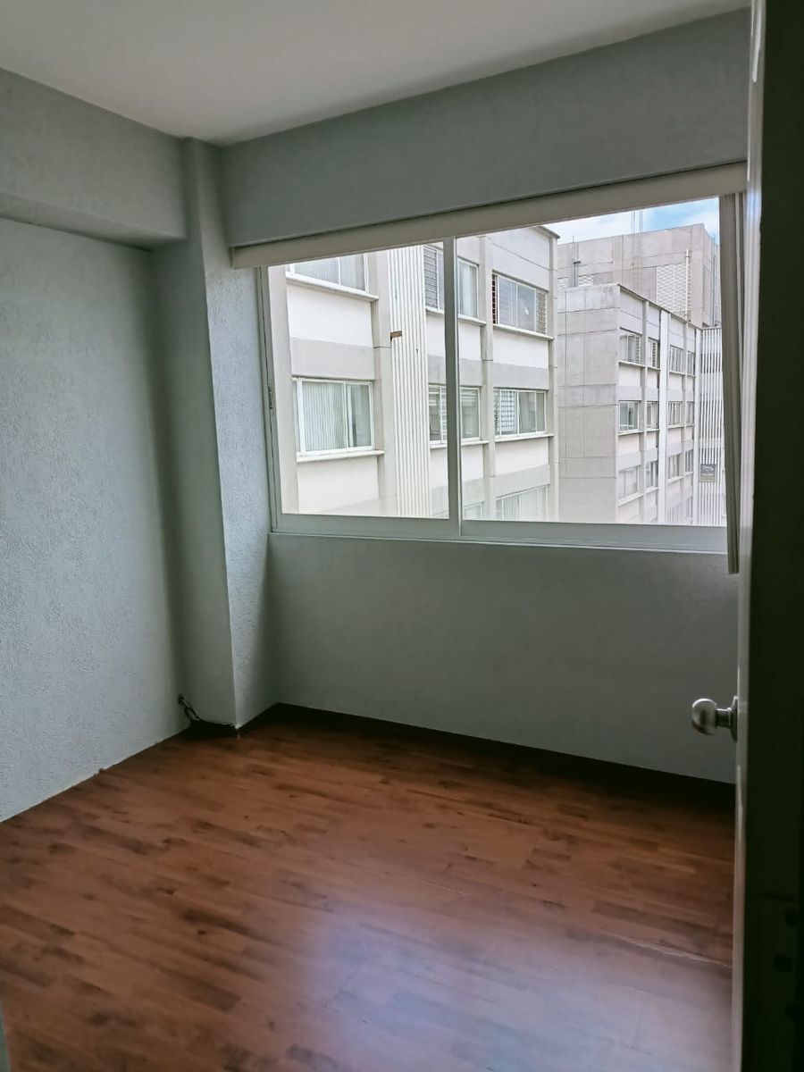 departamento-en-venta--en-parque-san-antonio-colcarola6-24597