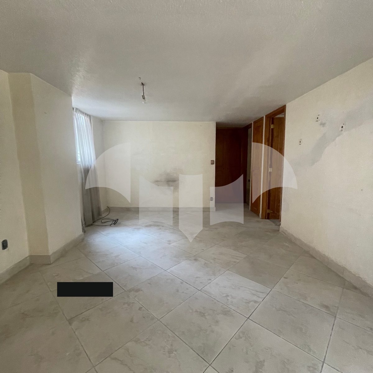 departamento-en-venta--en-thiers2-26906