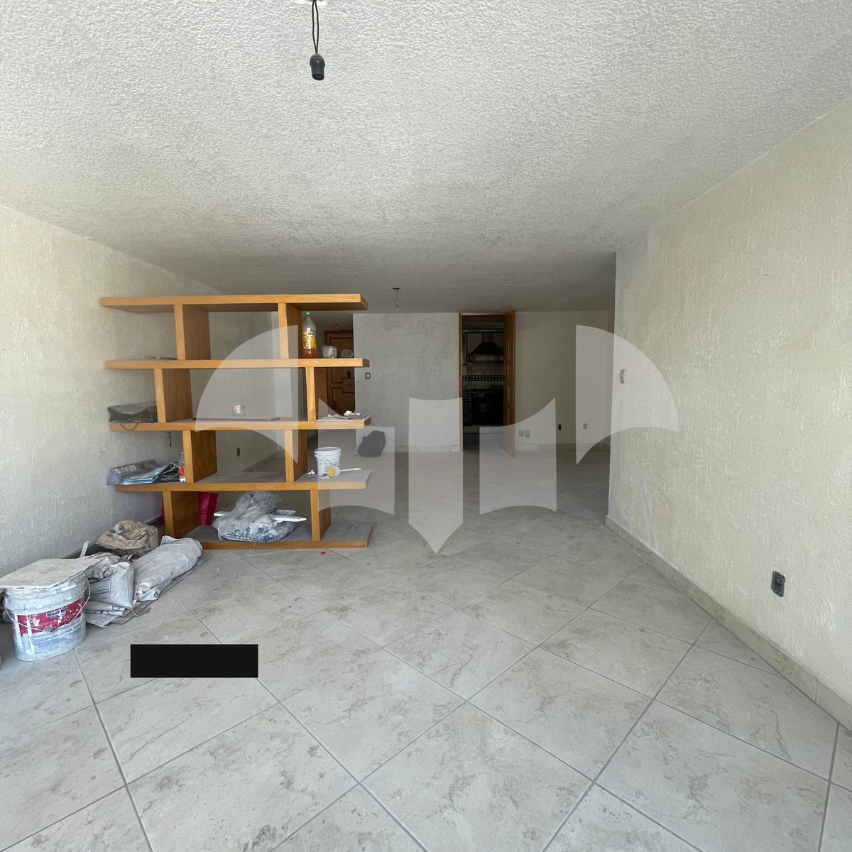 departamento-en-venta--en-thiers9-26906