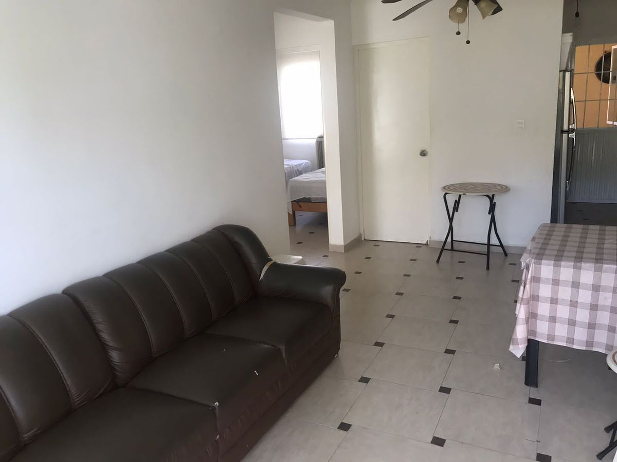 departamento-en-venta--fraccionamiento-garzas-acapulco-diamante10-26909
