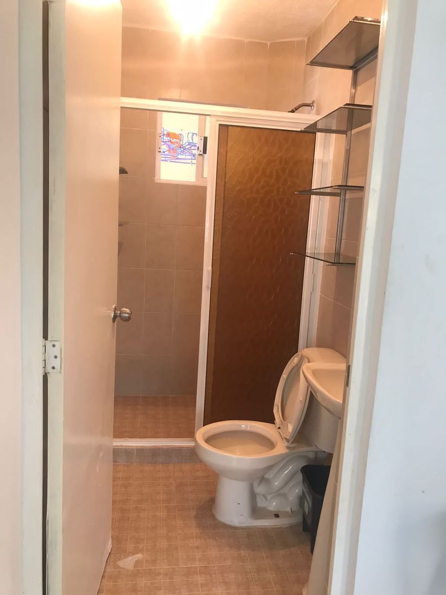 departamento-en-venta--fraccionamiento-garzas-acapulco-diamante12-26909