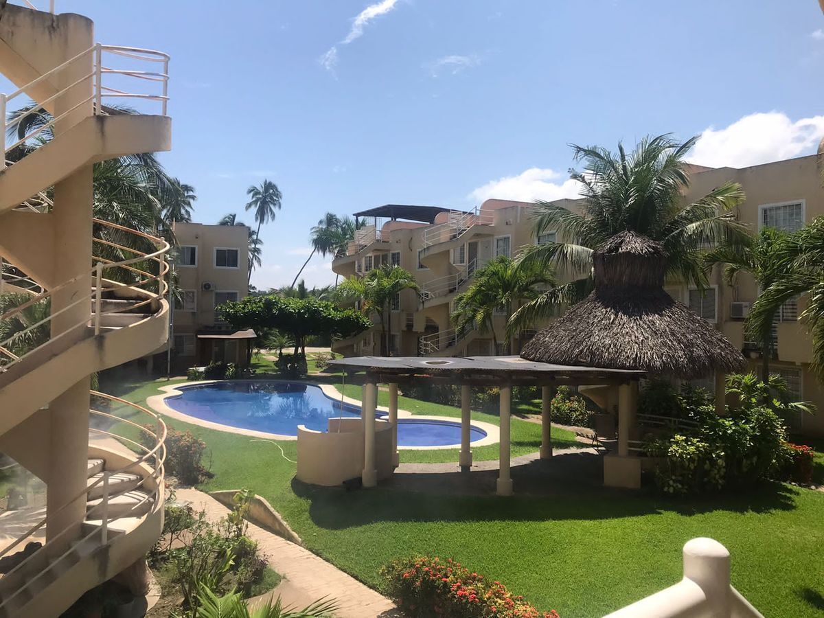 departamento-en-venta--fraccionamiento-garzas-acapulco-diamante14-26909