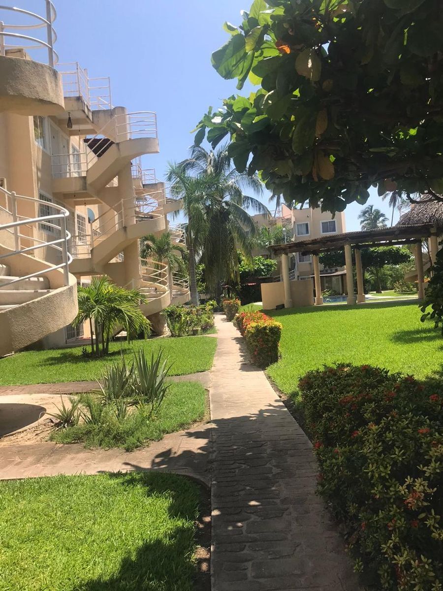 departamento-en-venta--fraccionamiento-garzas-acapulco-diamante5-26909