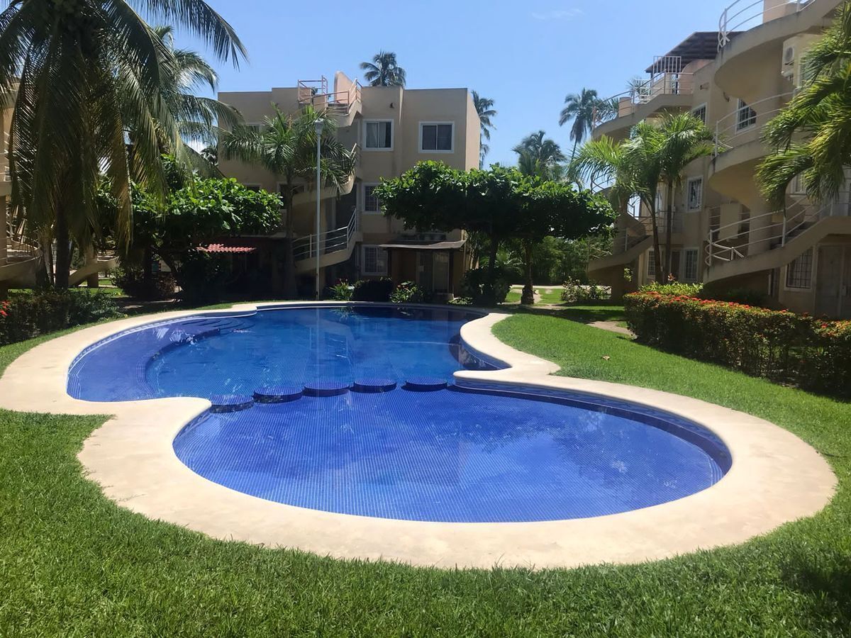departamento-en-venta--fraccionamiento-garzas-acapulco-diamante6-26909