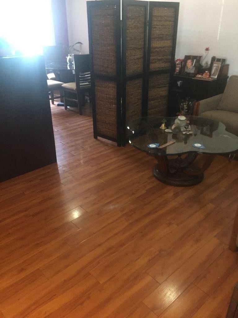 departamento-en-venta--las-colonias3-14522