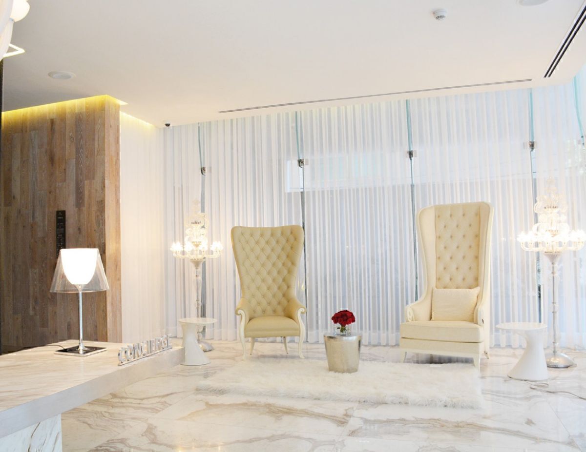 departamento-en-venta--lujopolancothe-limited-miguel-hidalgo8-25556