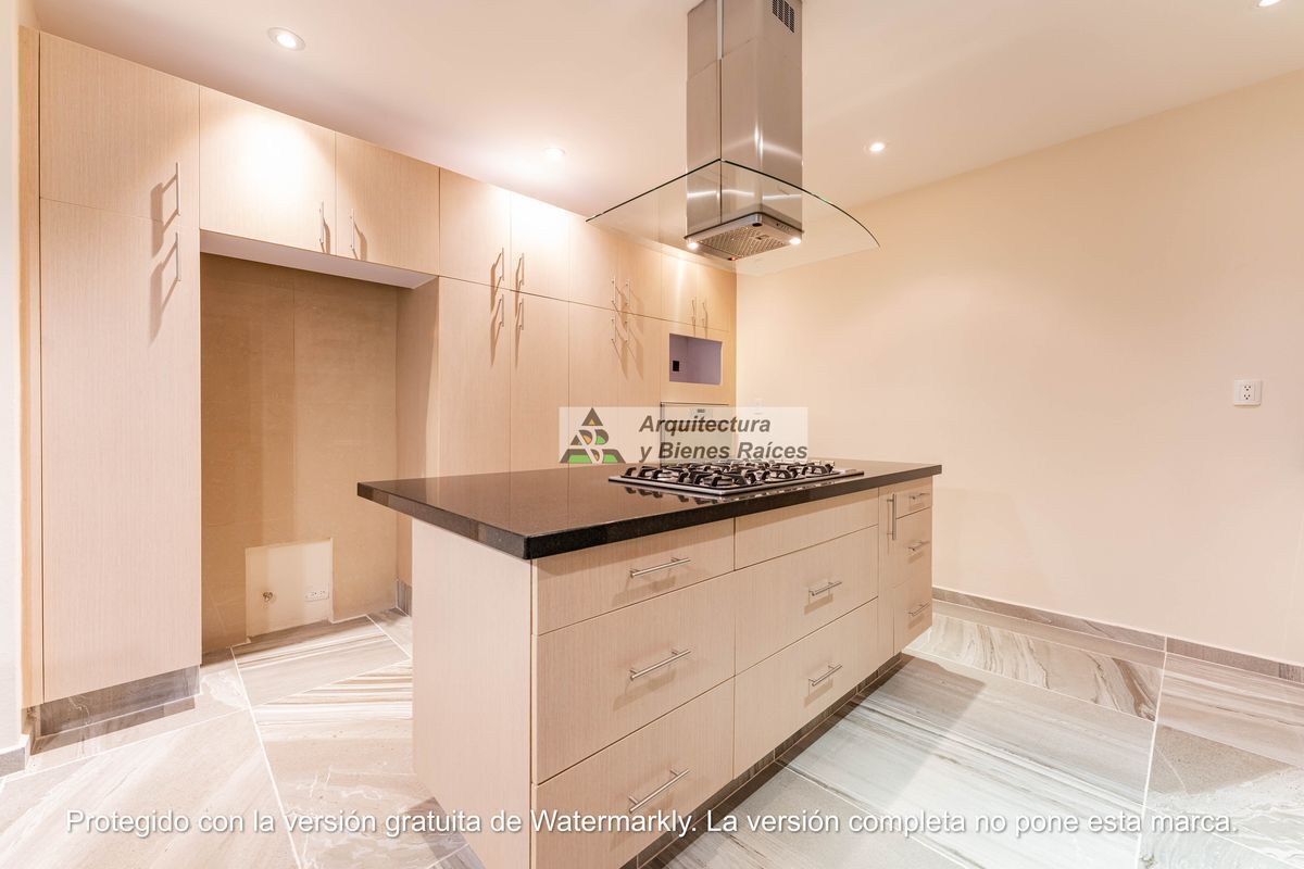 departamento-en-venta--o-renta-en-col-lomas-altas5-28608