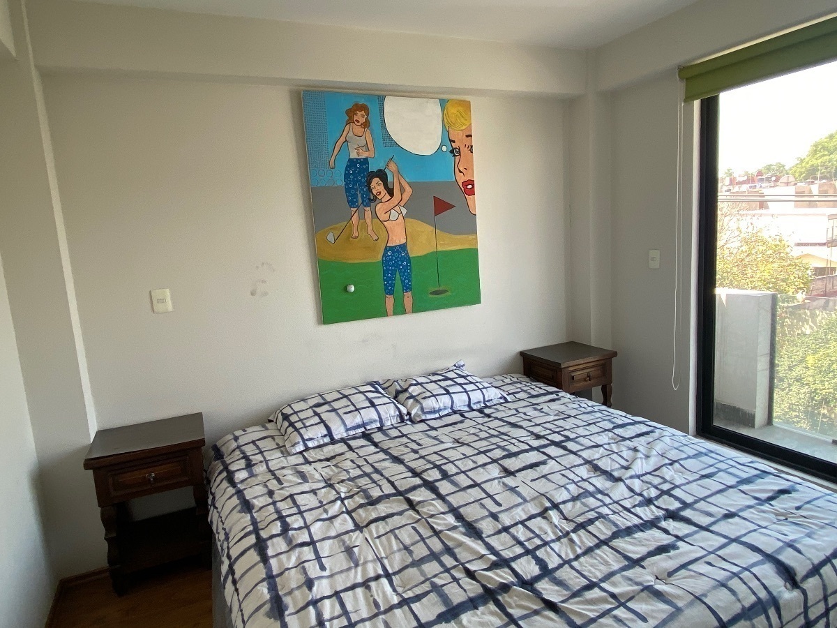 departamento-en-venta--parque-hundido8-26474