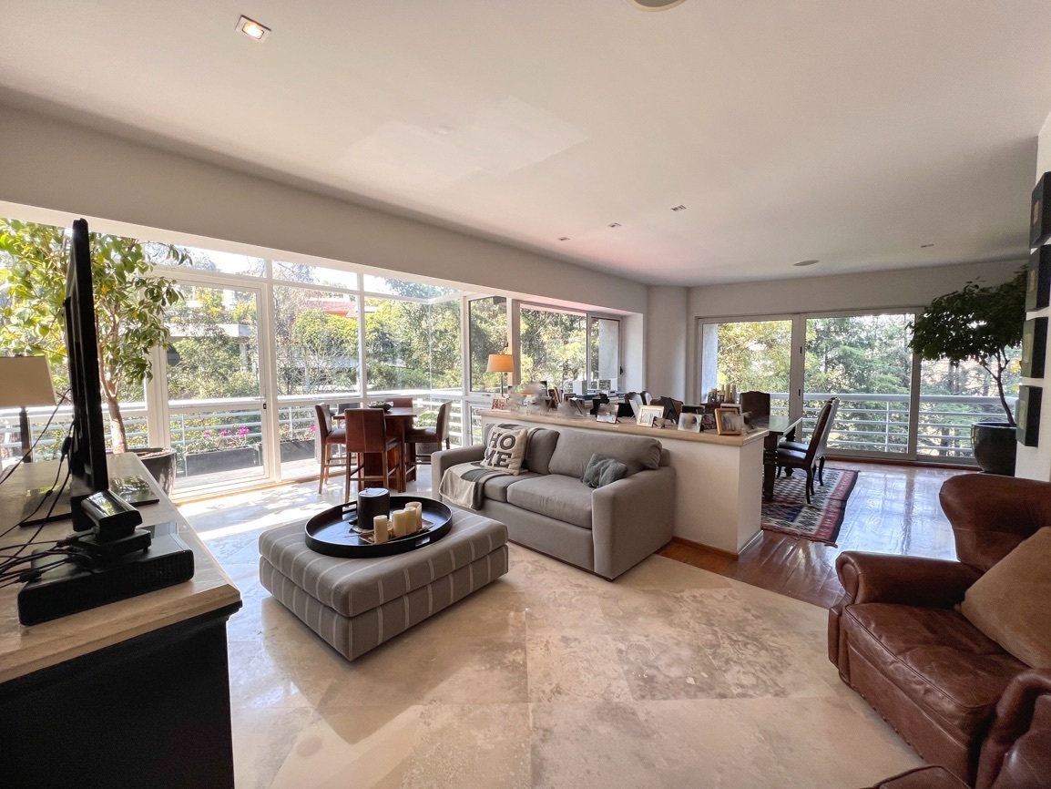 departamento-en-venta--pb-en-lomas-de-bezares-con-terrazas11-31918