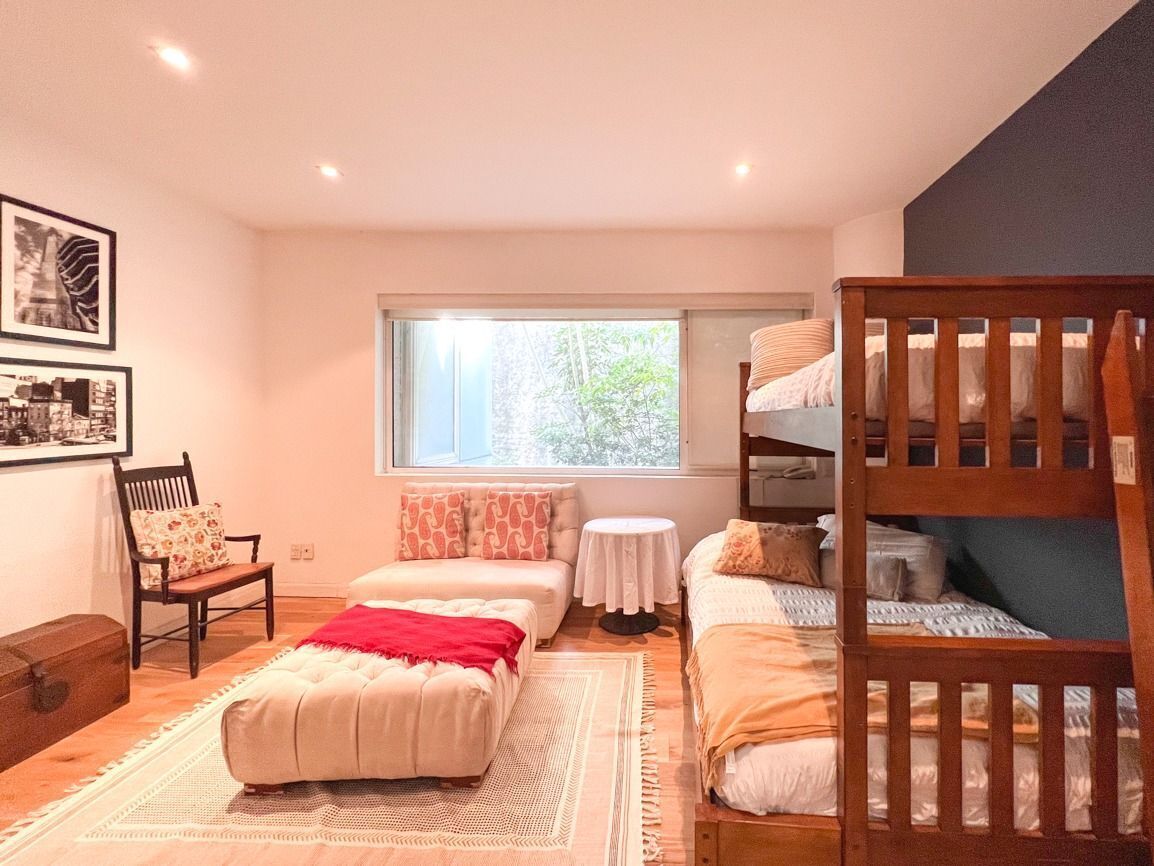departamento-en-venta--pb-en-lomas-de-bezares-con-terrazas18-28892
