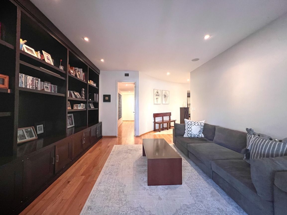 departamento-en-venta--pb-en-lomas-de-bezares-con-terrazas25-28892
