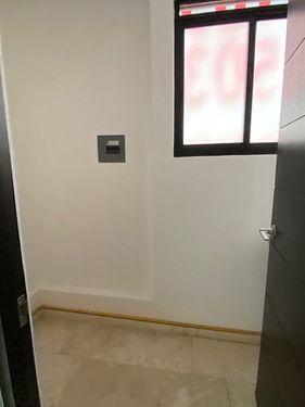 departamento-en-venta--renta-en-lomas-del-chamizal3-15365