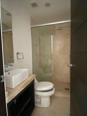 departamento-en-venta--renta-en-lomas-del-chamizal5-15365
