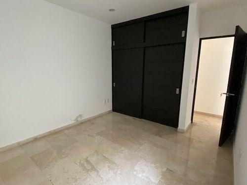 departamento-en-venta--renta-en-lomas-del-chamizal6-15365