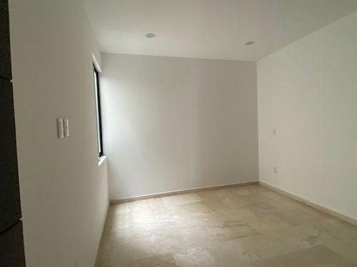 departamento-en-venta--renta-en-lomas-del-chamizal7-15365