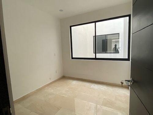 departamento-en-venta--renta-en-lomas-del-chamizal8-15365