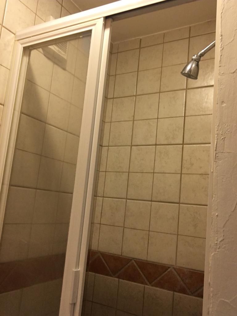 departamento-en-venta--sobre--av-san-antonio9-25868