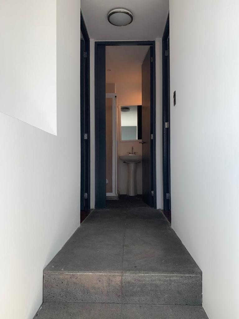 departamento-en-venta--ubicadisimo-frente-parque-quertaro-200010-26048
