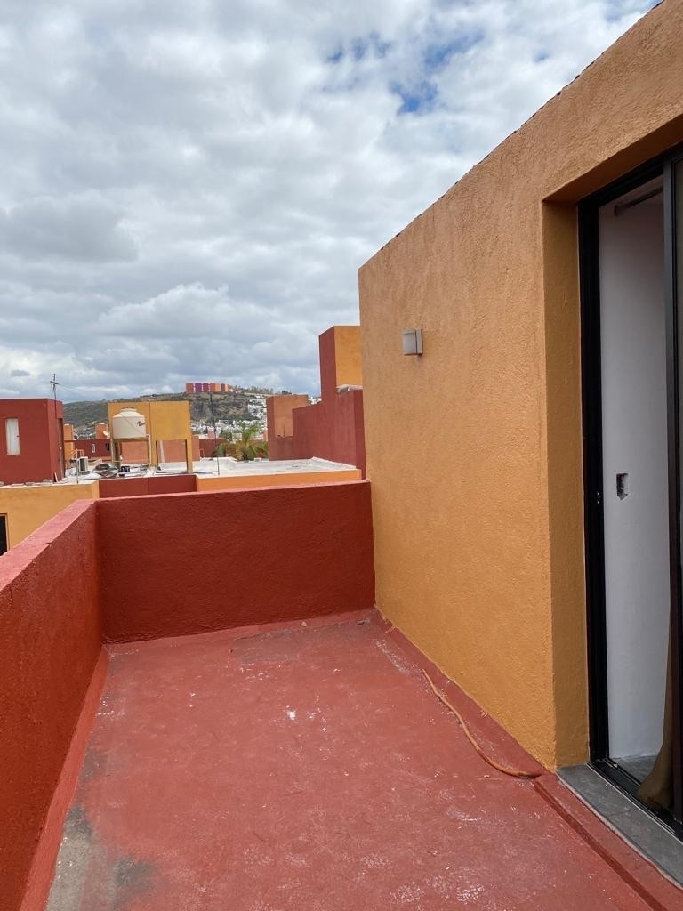 departamento-en-venta--ubicadisimo-frente-parque-quertaro-200015-26048