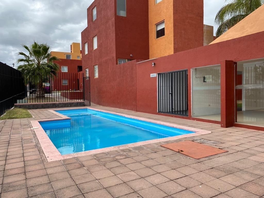 departamento-en-venta--ubicadisimo-frente-parque-quertaro-20002-26048