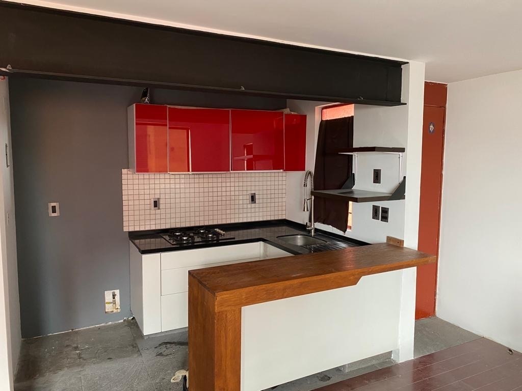 departamento-en-venta--ubicadisimo-frente-parque-quertaro-20004-26048