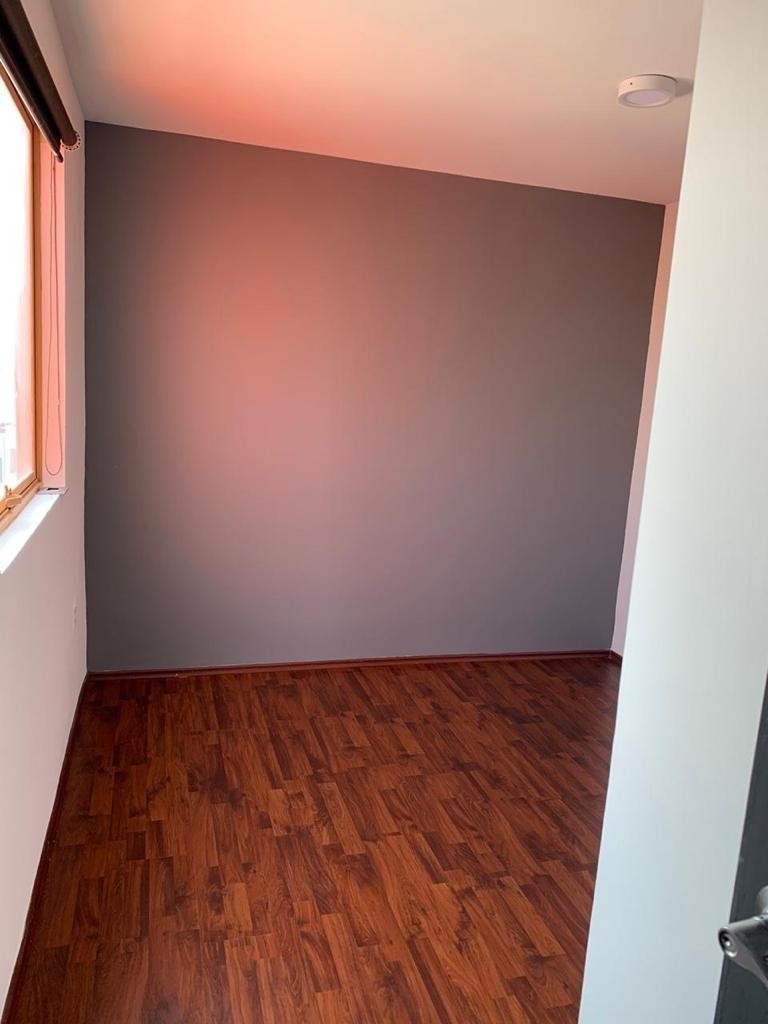 departamento-en-venta--ubicadisimo-frente-parque-quertaro-20008-26048