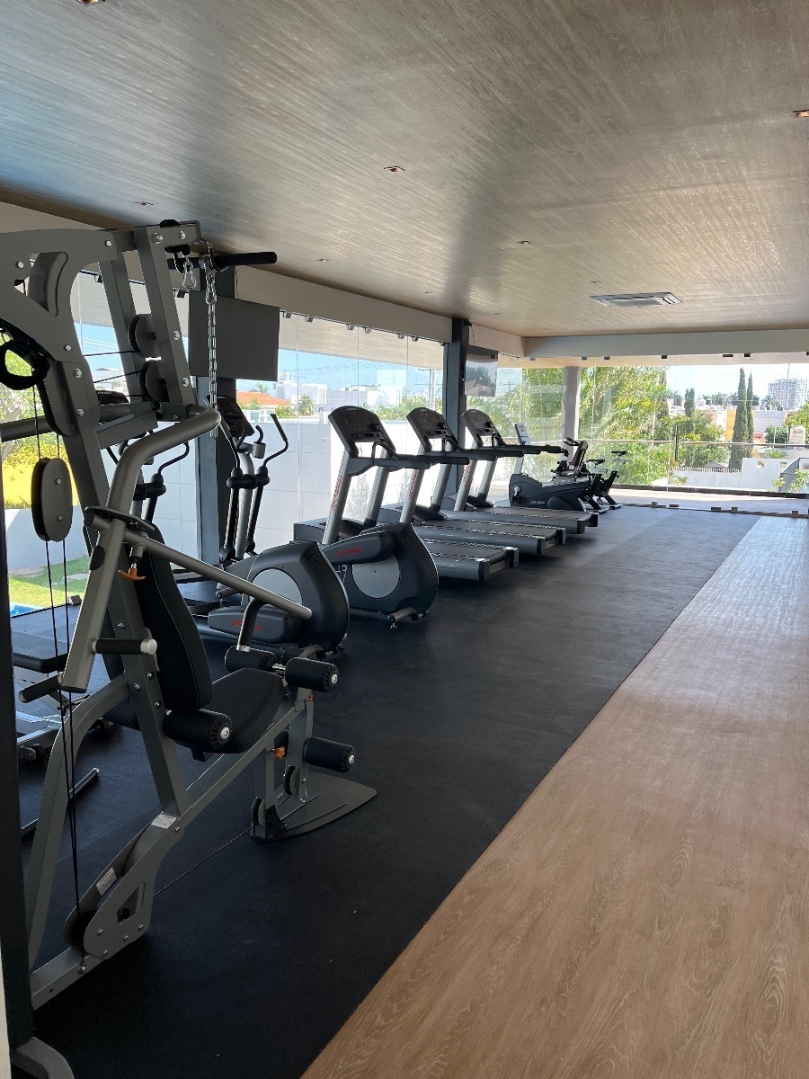 departamento-en-venta-1-recamara-norte-merida-montebello-enso14-19078