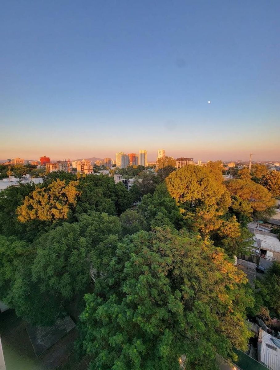 departamento-en-venta-2-recmaras-col-la-moderna-guadalajara-jal27-23547