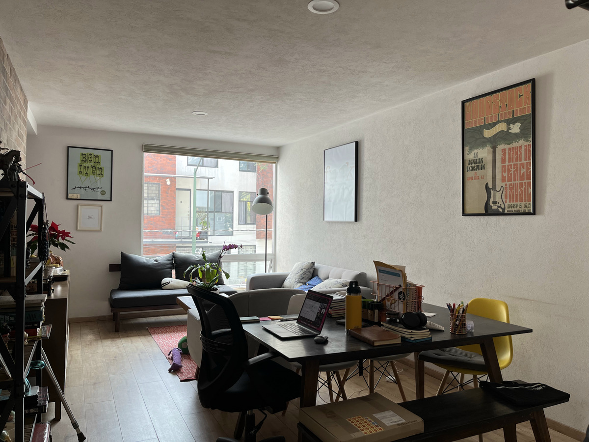departamento-en-venta-a-2-cuadras-de-parque3-14092