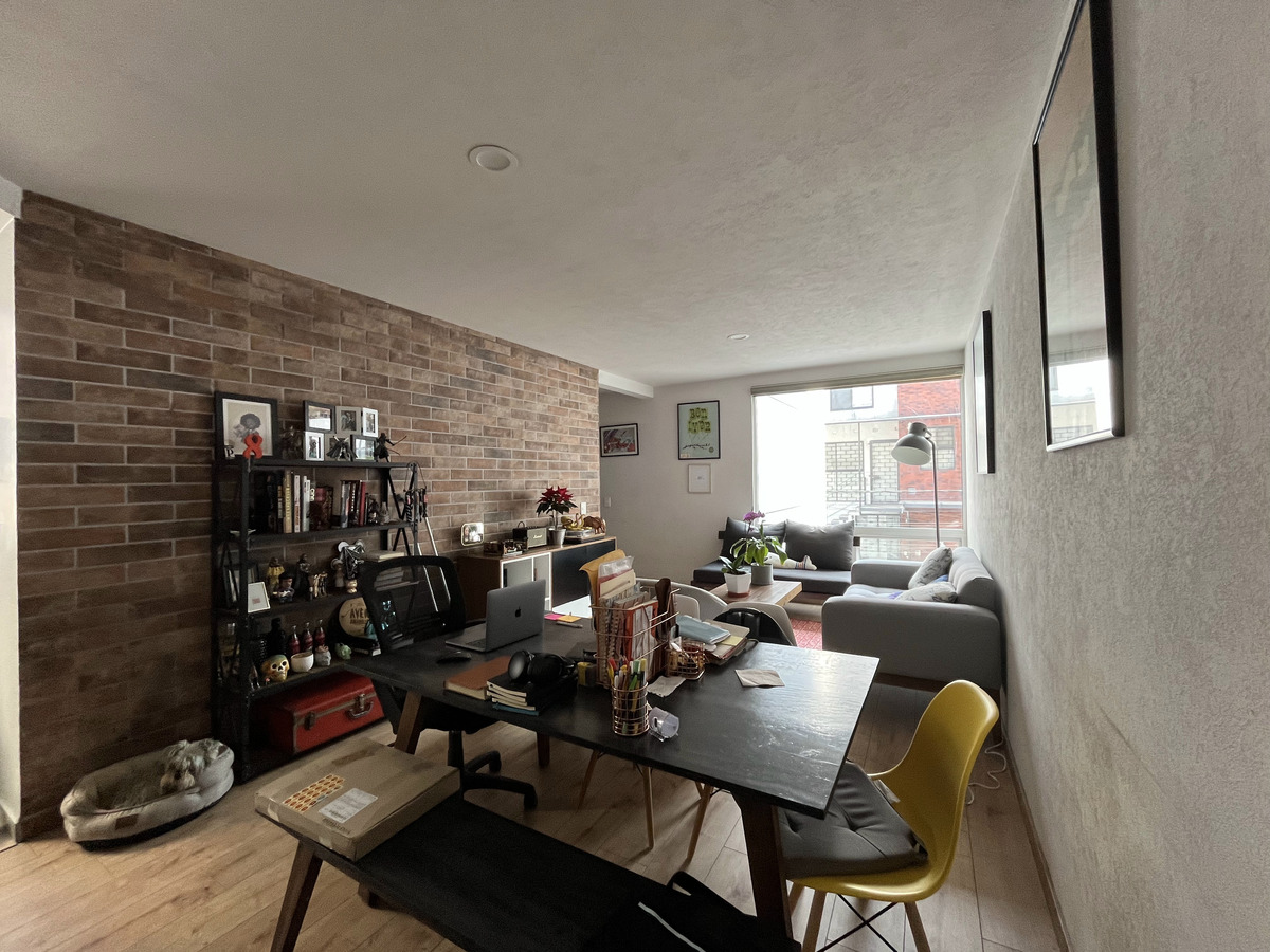 departamento-en-venta-a-2-cuadras-de-parque4-14092