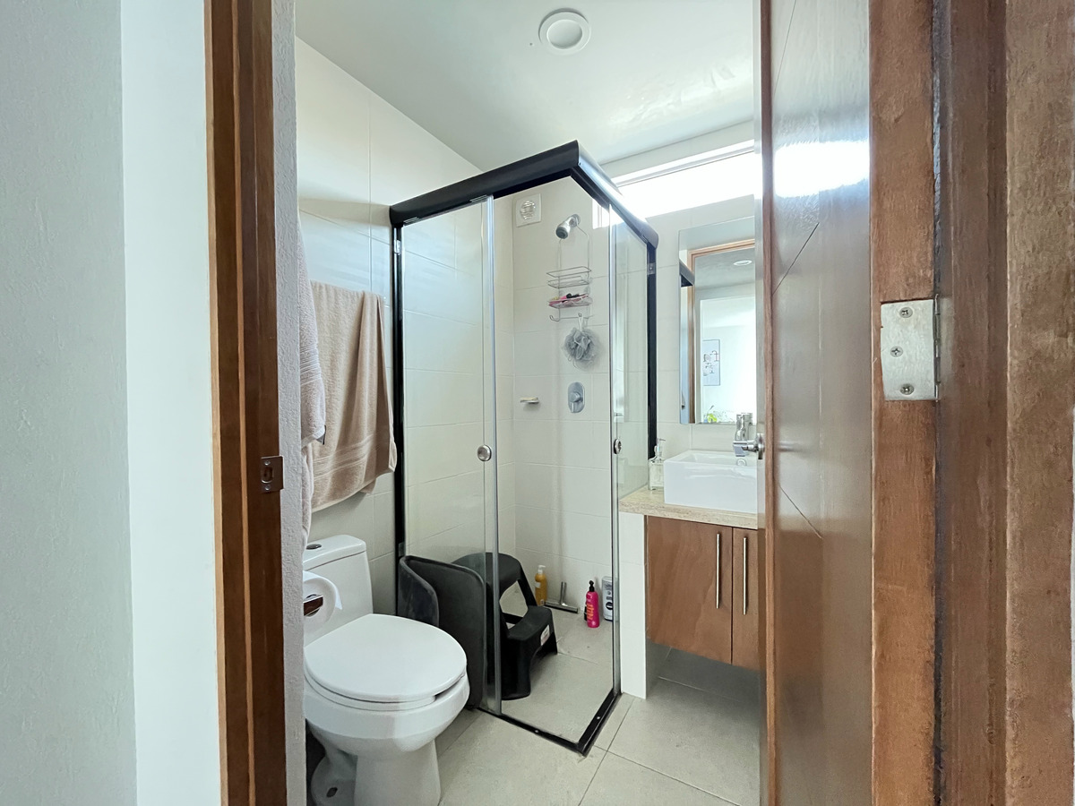 departamento-en-venta-a-2-cuadras-de-parque6-14092