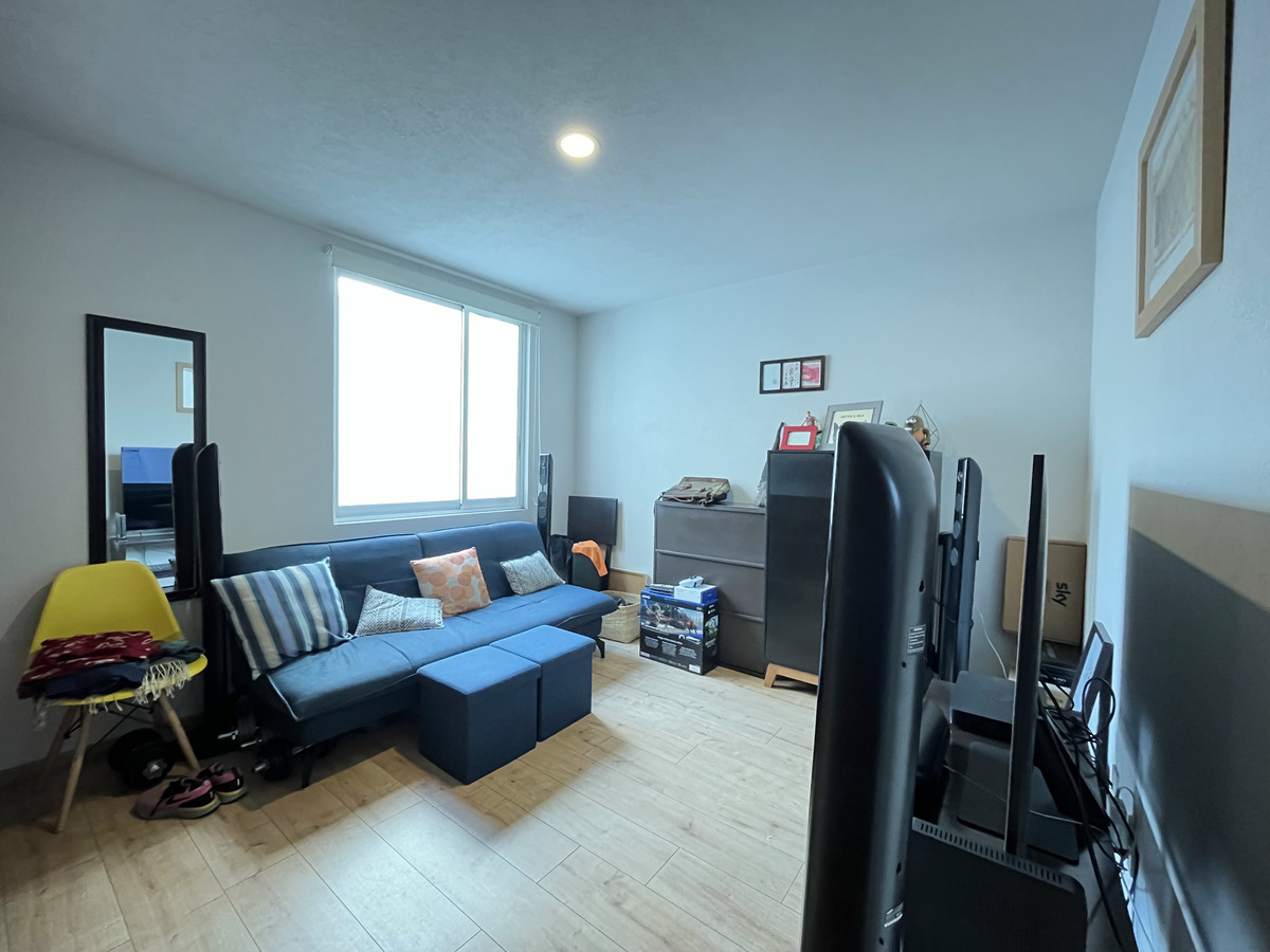 departamento-en-venta-a-2-cuadras-de-parque8-14092