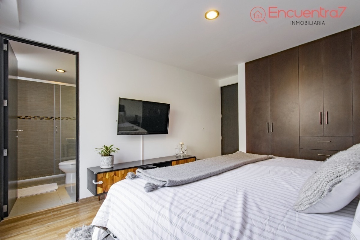 departamento-en-venta-a-5-minutos-de-interlomas12-30071