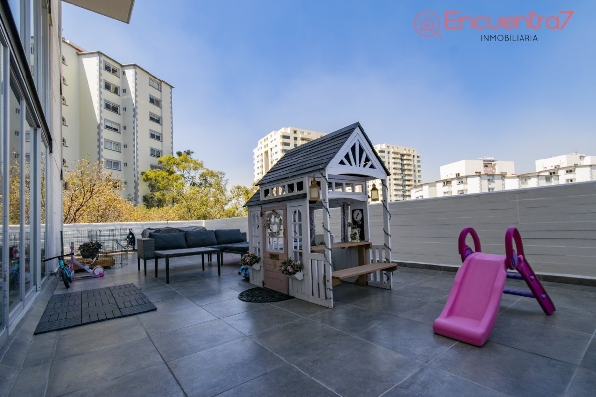 departamento-en-venta-a-5-minutos-de-interlomas13-30071