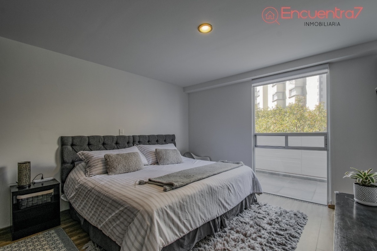 departamento-en-venta-a-5-minutos-de-interlomas14-30071