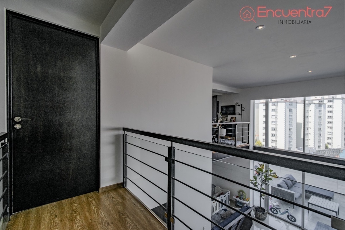 departamento-en-venta-a-5-minutos-de-interlomas15-30071