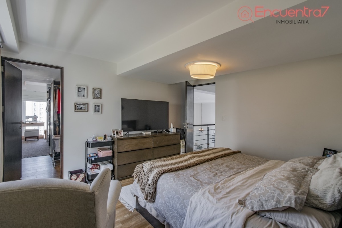 departamento-en-venta-a-5-minutos-de-interlomas16-30071
