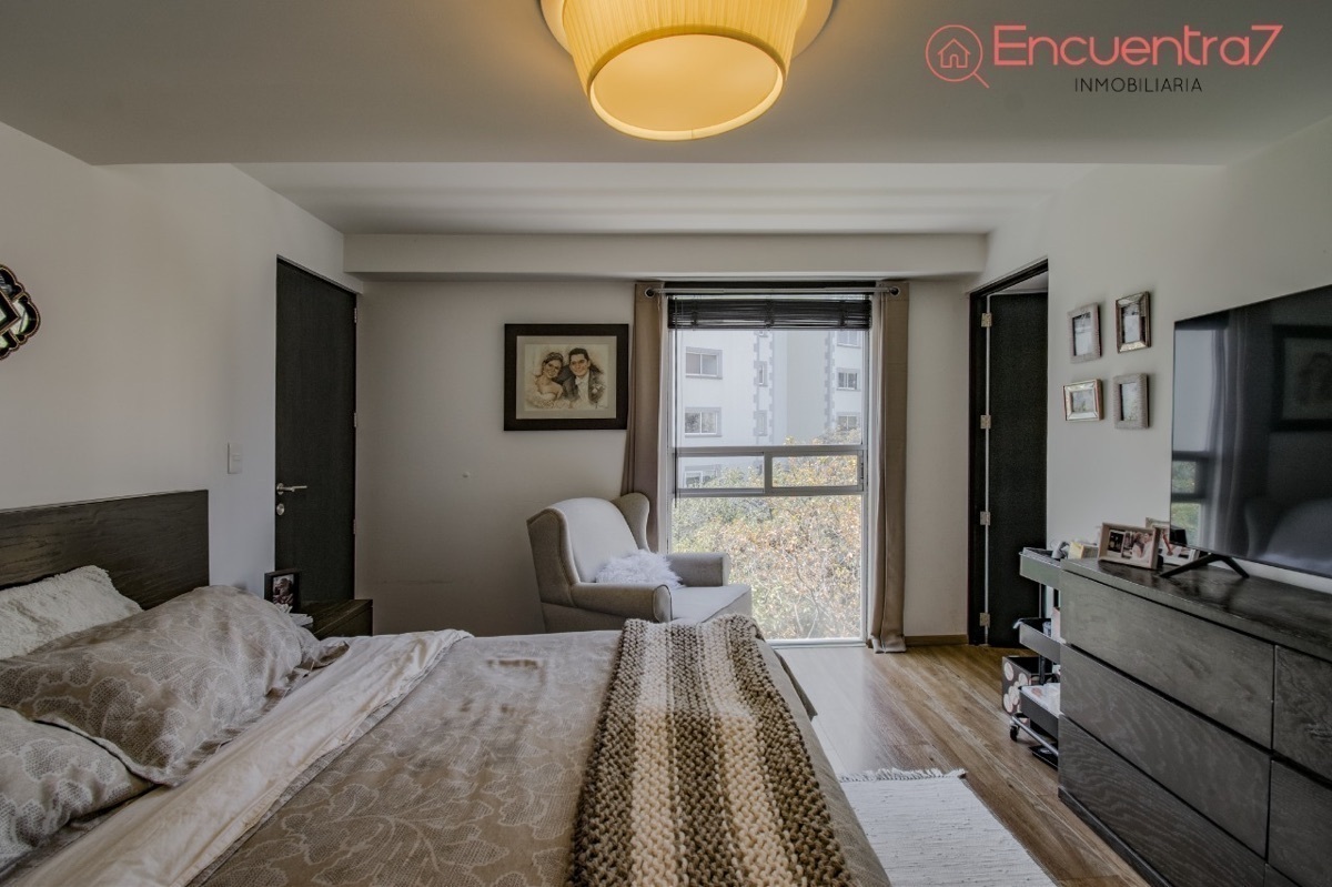 departamento-en-venta-a-5-minutos-de-interlomas19-30071