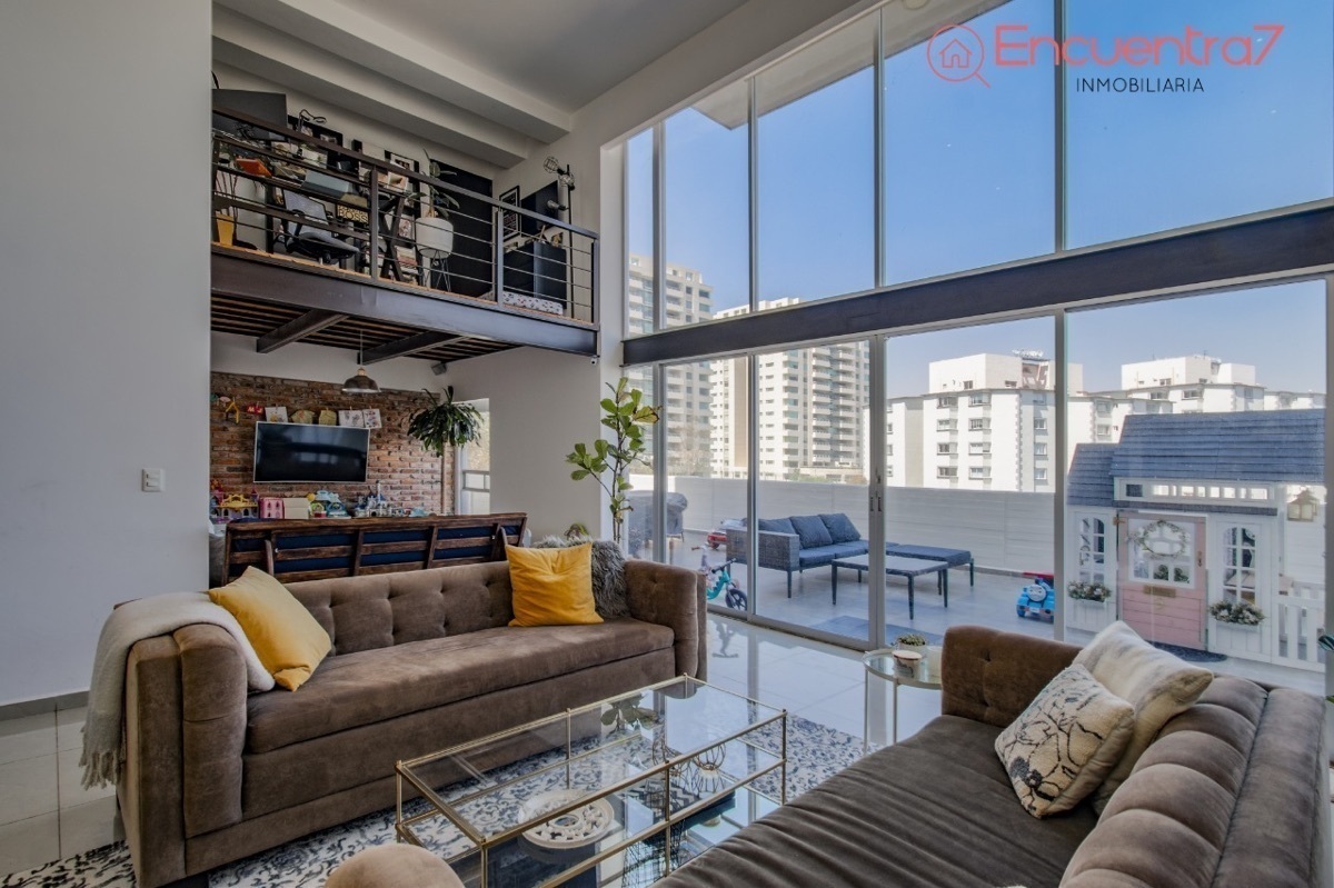 departamento-en-venta-a-5-minutos-de-interlomas2-30071