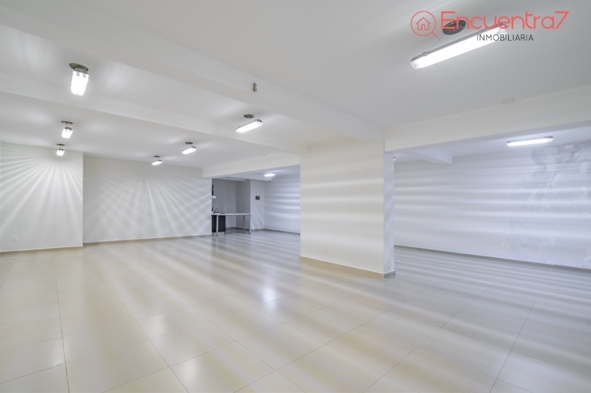 departamento-en-venta-a-5-minutos-de-interlomas26-30071