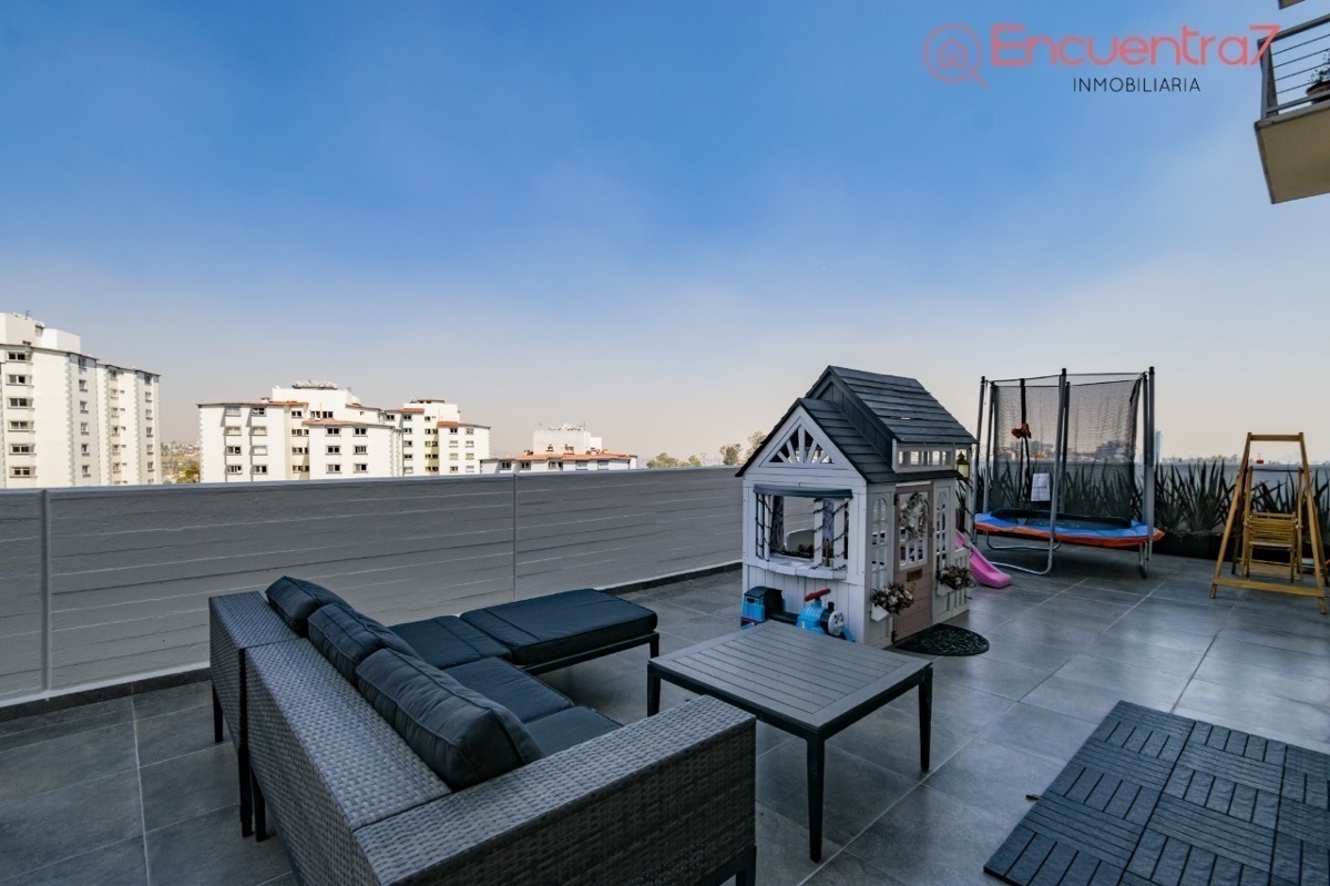 departamento-en-venta-a-5-minutos-de-interlomas5-30071