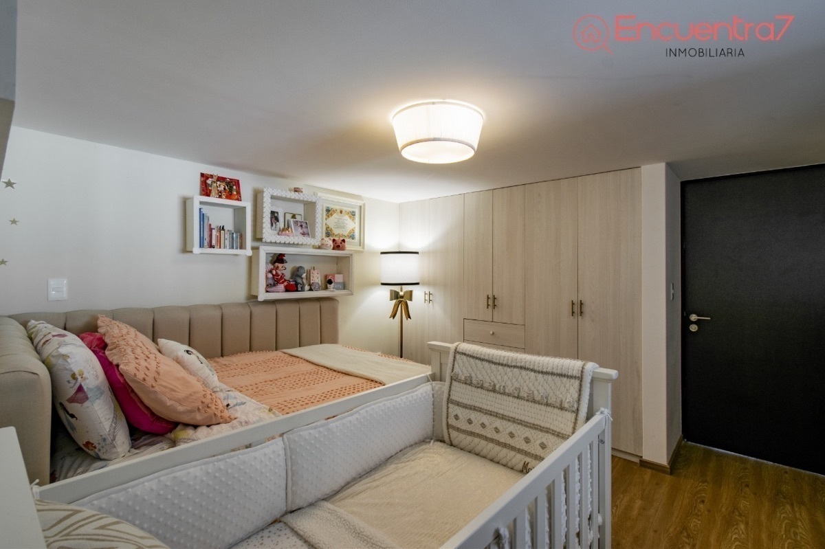 departamento-en-venta-a-5-minutos-de-interlomas6-30071