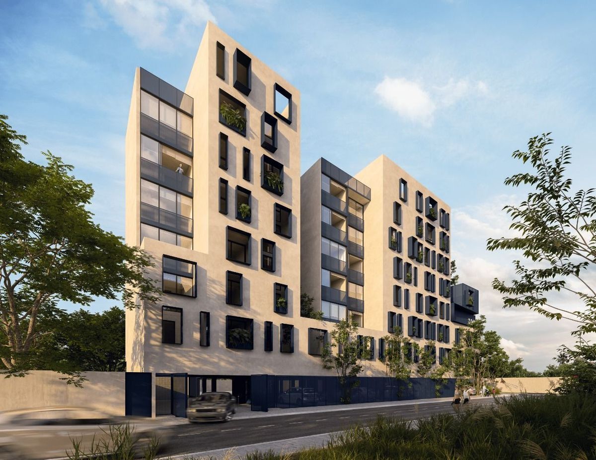 departamento-en-venta-a-estrenar-en-montebello3-24878