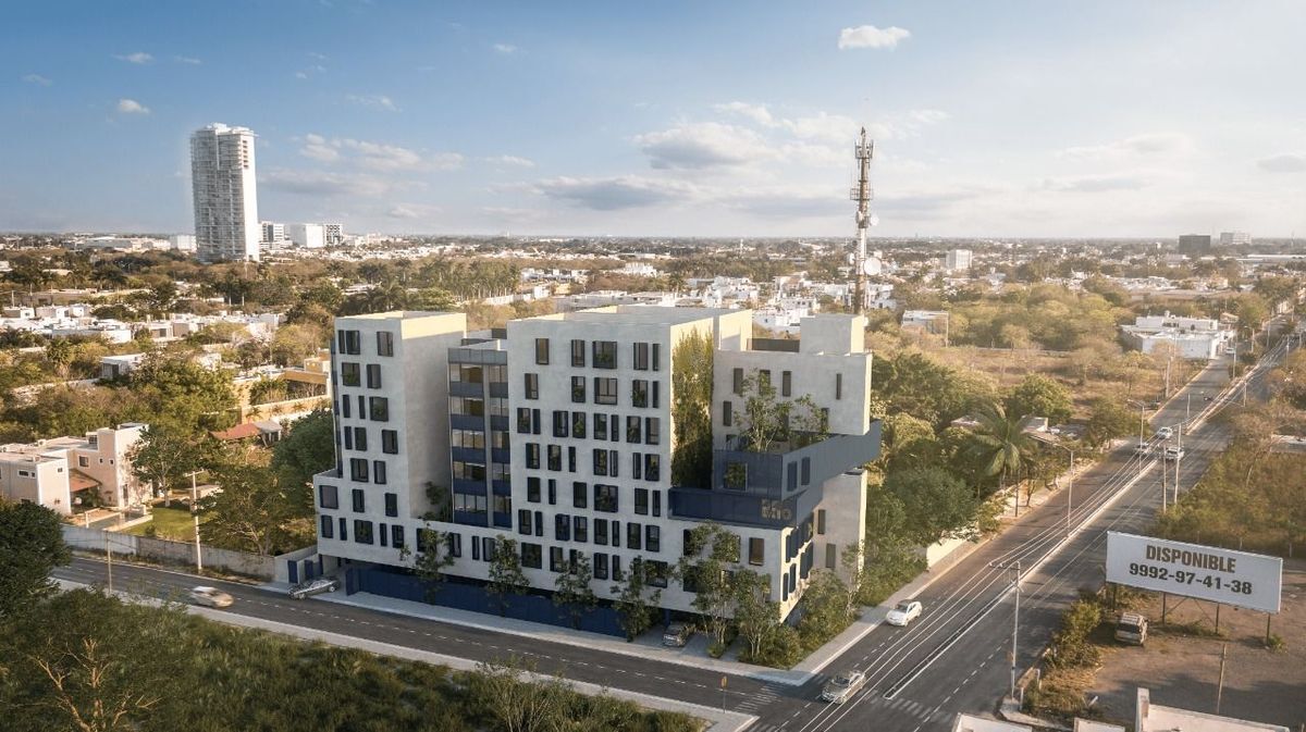 departamento-en-venta-a-estrenar-en-montebello5-24878