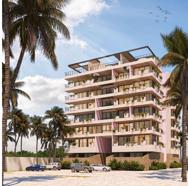 departamento-en-venta-acciones-de-2-habitaciones-en-yucatan-playa-sisal27-29375