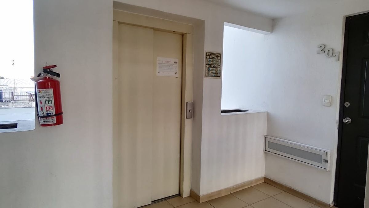 departamento-en-venta-agrcola-oriental-vig24-horas15-20462