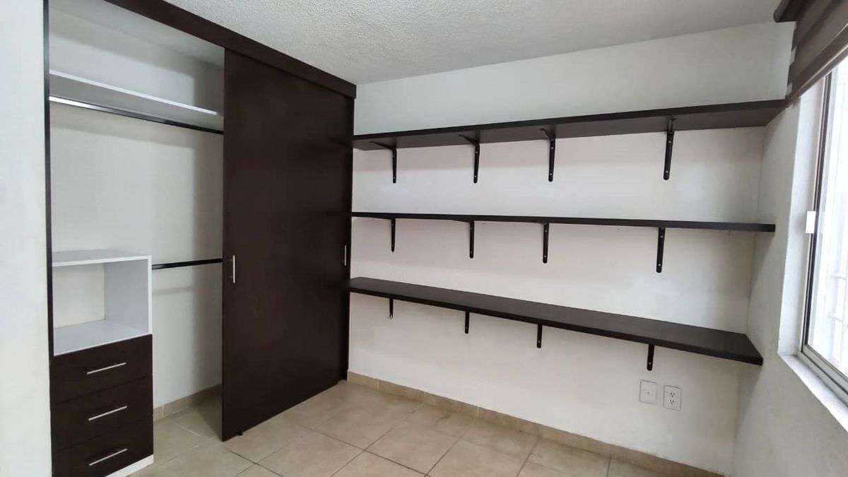 departamento-en-venta-agrcola-oriental-vig24-horas8-20462
